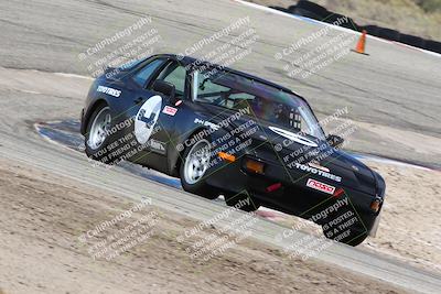 media/Apr-16-2022-Nasa (Sat) [[8310accc35]]/Race Group B/Session 2 (Offramp)/